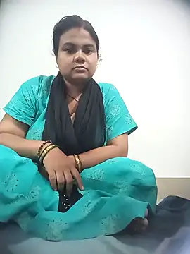 Bubu sexy liya online show from September 2025 06:01:02 PM