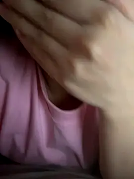 Mins kute99 online show from October 2025 09:54:02 AM