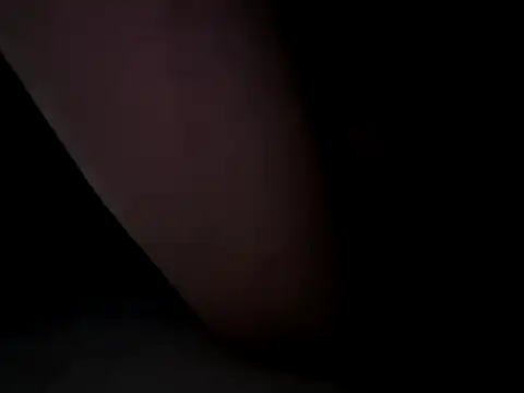 Mins kute99 online show from October 2025 07:11:01 AM