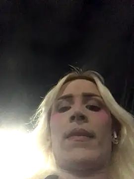 alexawinterrr online show from October 2025 12:45:01 AM