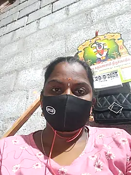 Snapshot of Tamil_Hot_Sindhu chatting on September 2025 06:46:01 PM Tamil Hot Sindhu online show from September 2025 06:46:01 PM