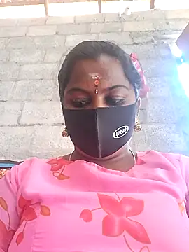 Snapshot of Tamil_Hot_Sindhu chatting on October 2025 08:32:01 AM Tamil Hot Sindhu online show from October 2025 08:32:01 AM