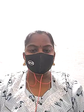 Snapshot of Tamil_Hot_Sindhu chatting on October 2025 05:15:01 AM Tamil Hot Sindhu online show from October 2025 05:15:01 AM