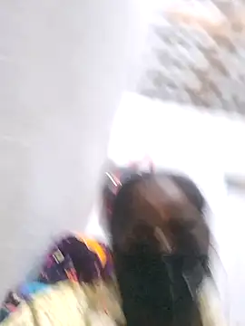 Snapshot of Tamil_Hot_Sindhu chatting on October 2025 05:33:02 PM Tamil Hot Sindhu online show from October 2025 05:33:02 PM