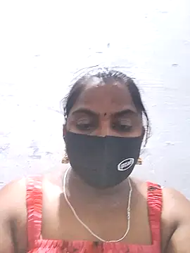 Snapshot of Tamil_Hot_Sindhu chatting on October 2025 05:22:02 PM Tamil Hot Sindhu online show from October 2025 05:22:02 PM