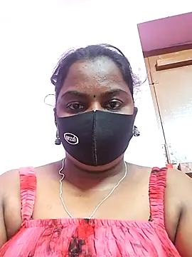 Snapshot of Tamil_Hot_Sindhu chatting on October 2025 07:29:01 AM Tamil Hot Sindhu online show from October 2025 07:29:01 AM