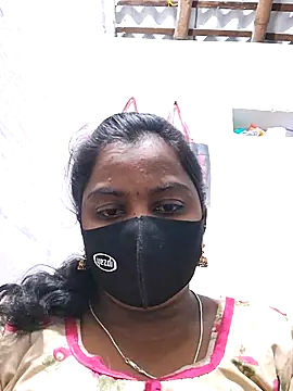 Snapshot of Tamil_Hot_Sindhu chatting on October 2025 05:35:01 PM Tamil Hot Sindhu online show from October 2025 05:35:01 PM