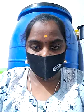 Snapshot of Tamil_Hot_Sindhu chatting on October 2025 06:06:02 PM Tamil Hot Sindhu online show from October 2025 06:06:02 PM