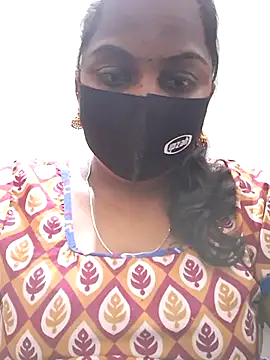 Snapshot of Tamil_Hot_Sindhu chatting on October 2025 06:59:01 AM Tamil Hot Sindhu online show from October 2025 06:59:01 AM