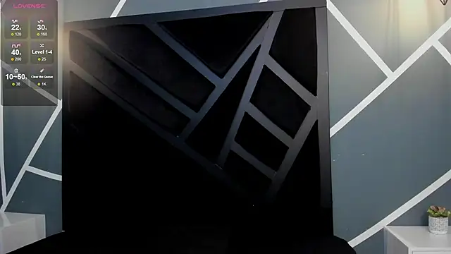 Valka Ross online show from January 2026 11:19:02 PM