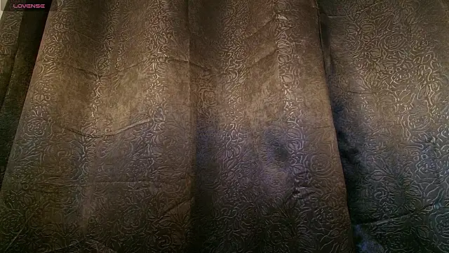 Valka Ross online show from February 2026 05:14:01 AM