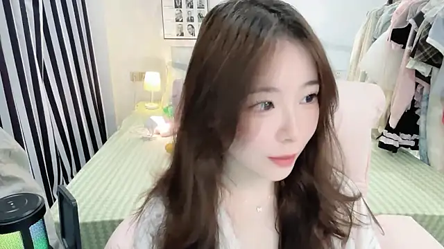 Gardenia-222 online show from January 2026 03:27:02 PM