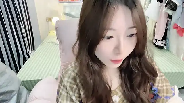 Gardenia-222 online show from February 2026 01:37:02 PM