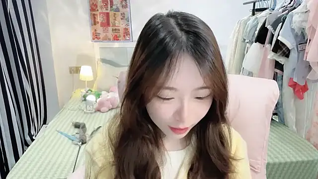 Gardenia-222 online show from March 2026 02:01:01 PM