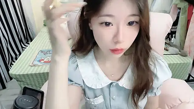 Gardenia-222 online show from May 2026 04:01:02 PM