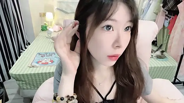 Gardenia-222 online show from May 2026 02:24:01 PM