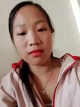 Anna albi online show from September 2025 05:01:02 AM