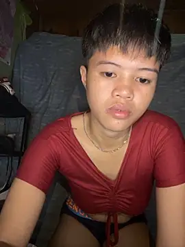 Obre17 online show from October 2025 03:13:02 AM