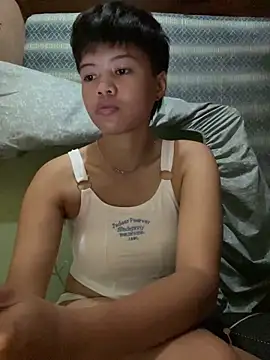 Obre17 online show from October 2025 02:54:01 AM