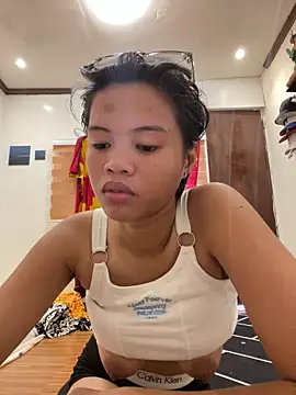 Obre17 online show from April 2026 01:20:02 AM