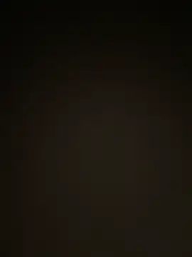 Obre17 online show from April 2026 11:09:01 AM