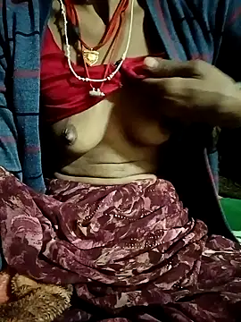 Lona2525 online show from November 2025 10:09:01 PM