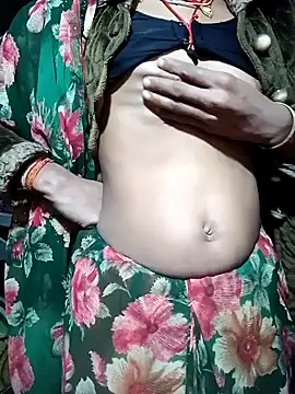 Lona2525 online show from December 2025 04:12:02 PM