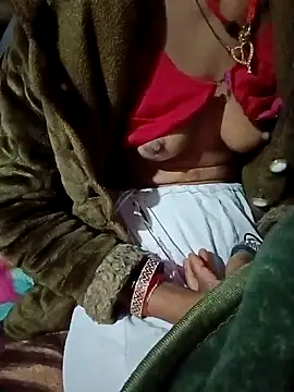 Lona2525 online show from February 2026 08:53:01 PM