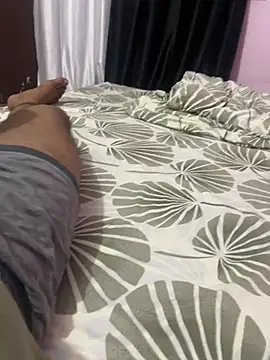 Aditi007 online show from March 2026 01:07:02 PM