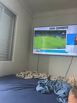 Fodedlc online show from January 2026 03:17:01 PM