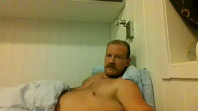 Real viking online show from October 2025 08:59:01 PM