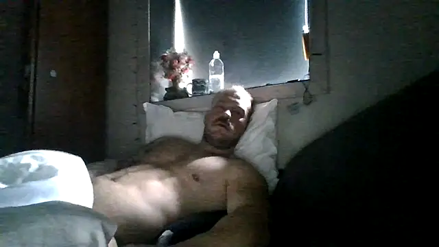 Real viking online show from October 2025 10:13:01 AM