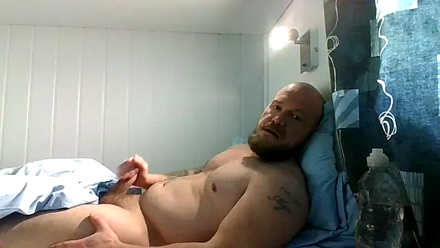 Real viking online show from December 2025 12:45:01 PM