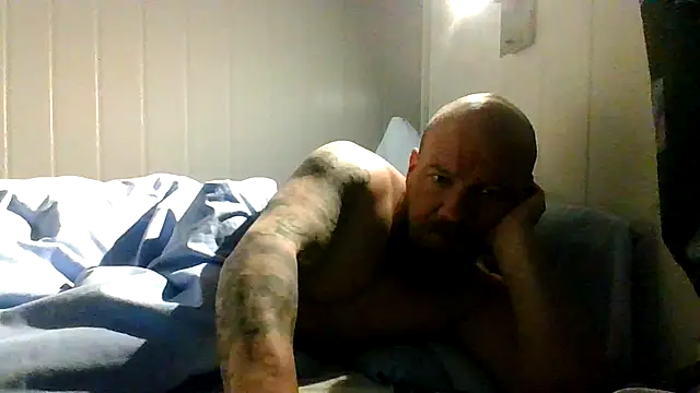 Real viking online show from January 2026 08:19:02 AM