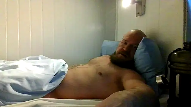 Real viking online show from February 2026 07:51:02 AM