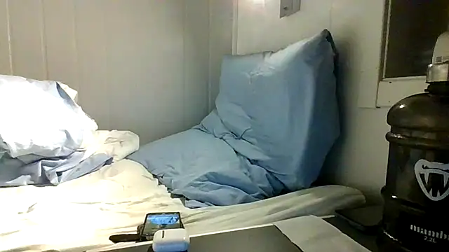 Real viking online show from February 2026 08:24:02 PM