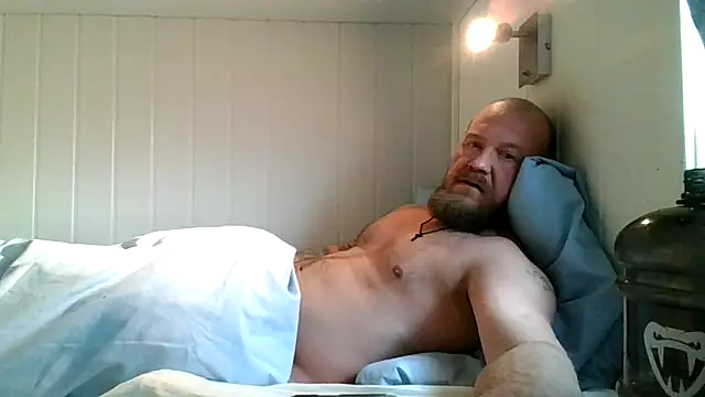 Real viking online show from February 2026 01:25:01 PM