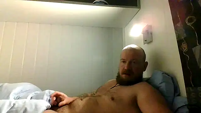 Real viking online show from February 2026 05:25:01 PM