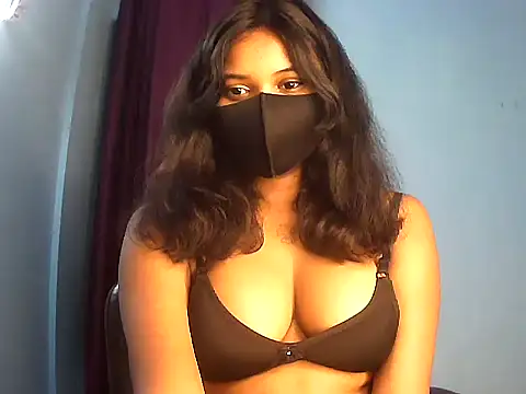 PAYARI PURVI online show from February 2026 04:28:02 PM