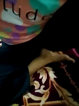 kavita bhabi online show from September 2025 02:39:02 AM