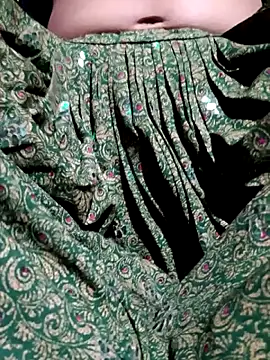 kavita bhabi online show from February 2026 03:09:02 PM