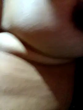 kavita bhabi online show from March 2026 03:51:01 PM