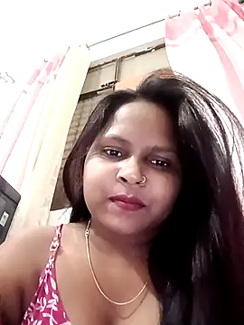 Hot-nasili online show from September 2025 10:20:01 AM