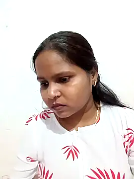 Hot-nasili online show from October 2025 04:36:02 PM
