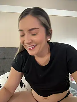 Mariana gom online show from February 2026 02:13:01 PM