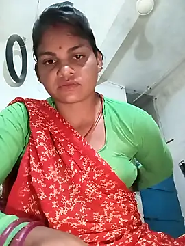 SHMA-77 online show from September 2025 03:39:02 PM