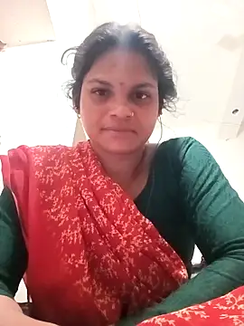 Snapshot of SHMA-77 chatting on November 2025 05:13:01 PM SHMA-77 online show from November 2025 05:13:01 PM