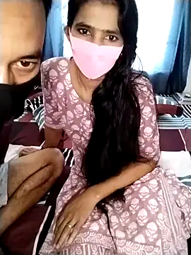 Navya couple67 online show from September 2025 06:18:02 AM