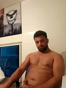 Cihangir0941 online show from September 2025 03:49:02 PM
