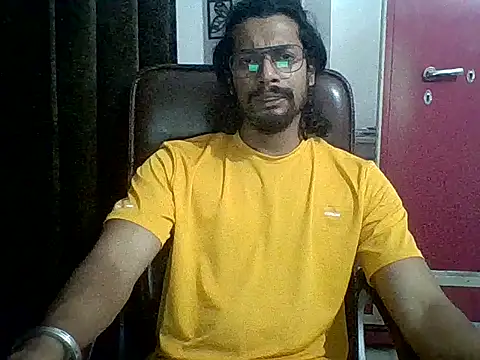 navyauv online show from September 2025 08:14:01 PM